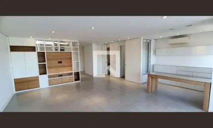 Cobertura para Venda - Panamby, 3 Quartos,  269 m² - São Paulo