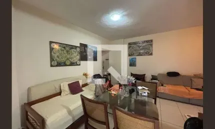 Apartamento para venda - ipanema, 1 quarto,  65 m² - rio de janeiro