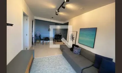 Apartamento para venda - jacarepaguá, 2 quartos,  85 m² - rio de janeiro