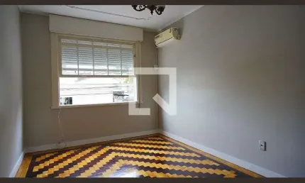 Apartamento para venda - passo d&apos;areia, 3 quartos,  140 m² - porto alegre