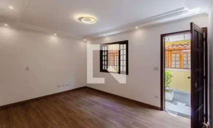 Casa / sobrado em condomínio para venda - cambuci, 3 quartos,  116 m² - são paulo