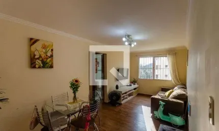 Apartamento para venda - jardim peri, 2 quartos,  51 m² - são paulo