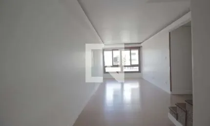 Cobertura para Venda - Centro, 3 Quartos,  141 m² - Canoas