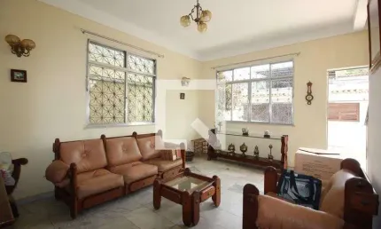 Casa / Sobrado em Condomínio para Venda - Freguesia , 4 Quartos,  251 m² - Rio de Janeiro