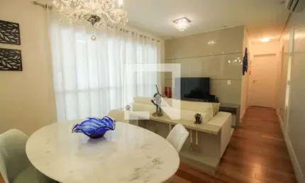 Apartamento para venda - mooca, 3 quartos,  101 m² - são paulo