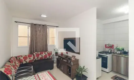 Apartamento para venda - santa cecília, 2 quartos,  53 m² - são paulo