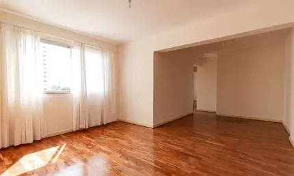 Apartamento para venda - campo belo, 3 quartos,  90 m² - são paulo