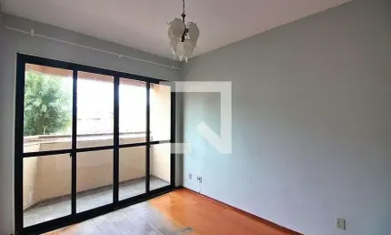 Apartamento para Venda - Rudge Ramos, 3 Quartos,  74 m² - São Bernardo do Campo
