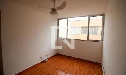 Apartamento para Venda - Tatuapé, 2 Quartos,  67 m² - São Paulo