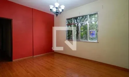 Apartamento para Venda - Ingá, 3 Quartos,  90 m² - Niterói