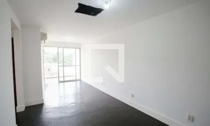 Apartamento para venda - pechincha, 2 quartos,  90 m² - rio de janeiro