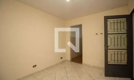 Casa para Venda - Piqueri, 1 Quarto,  45 m² - São Paulo