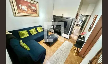 Casa para Venda - Coqueiros, 3 Quartos,  483 m² - Belo Horizonte