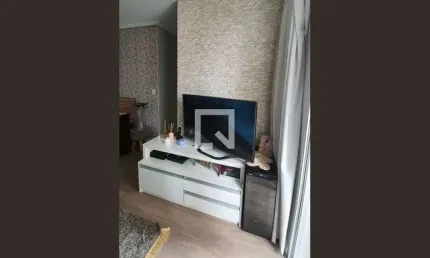 Apartamento para venda - tatuapé, 3 quartos,  63 m² - são paulo