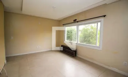 Casa / Sobrado em Condomínio para Venda - Cristal , 4 Quartos,  300 m² - Porto Alegre