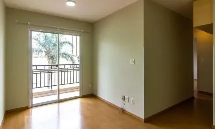 Apartamento para venda - belém, 2 quartos,  50 m² - são paulo