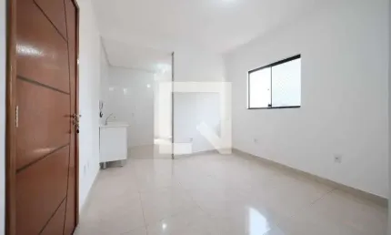 Apartamento para venda - ermelino matarazzo, 2 quartos,  31 m² - são paulo