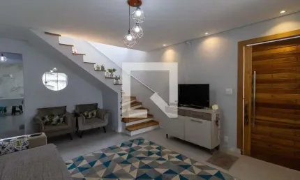 Casa para venda - vila fátima, 3 quartos,  198 m² - guarulhos