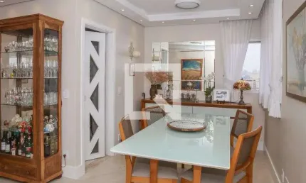 Apartamento para venda - perdizes, 2 quartos,  93 m² - são paulo
