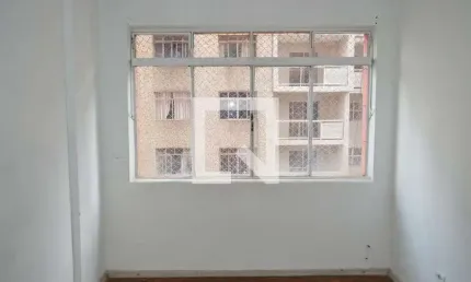 Apartamento para venda - liberdade, 1 quarto,  40 m² - são paulo