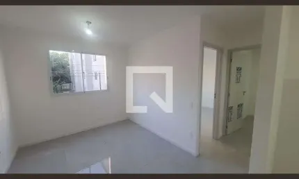 Apartamento para venda - jacarepaguá, 2 quartos,  50 m² - rio de janeiro