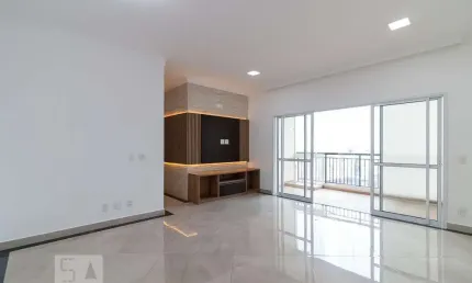 Apartamento para venda - picanço, 3 quartos,  106 m² - guarulhos