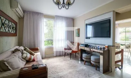 Casa / Sobrado em Condomínio para Venda - Cavalhada, 2 Quartos,  200 m² - Porto Alegre