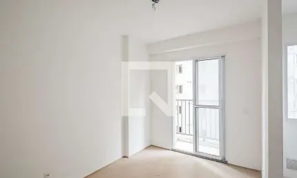 Apartamento para venda - assunção, 2 quartos,  42 m² - são bernardo do campo