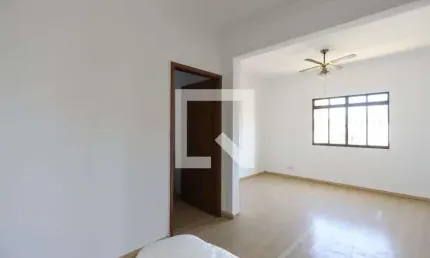 Casa para venda - água fria, 3 quartos,  200 m² - são paulo