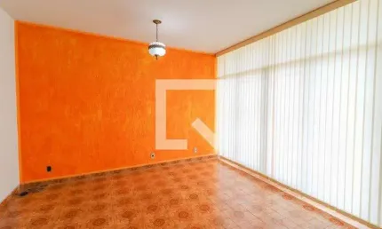 Casa para Venda - Jardim Pacaembu, 3 Quartos,  130 m² - Jundiaí