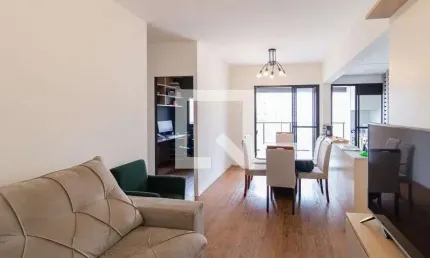 Apartamento para venda - centro, 3 quartos,  78 m² - osasco