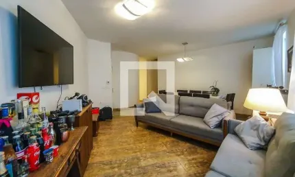 Casa para venda - vila mariana, 5 quartos,  340 m² - são paulo