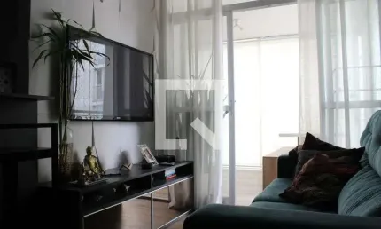 Apartamento para Venda - Macedo, 2 Quartos,  62 m² - Guarulhos