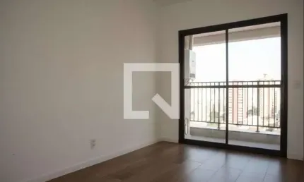 Apartamento para venda - saúde, 1 quarto,  29 m² - são paulo