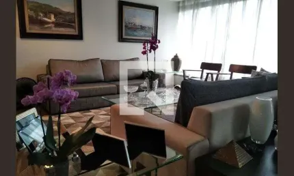 Casa para Venda - Butantã, 4 Quartos,  630 m² - São Paulo