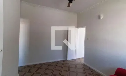 Casa para Venda - Centro , 2 Quartos,  233 m² - Niterói