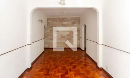 Casa para venda - vila santa clara, 3 quartos,  130 m² - são paulo