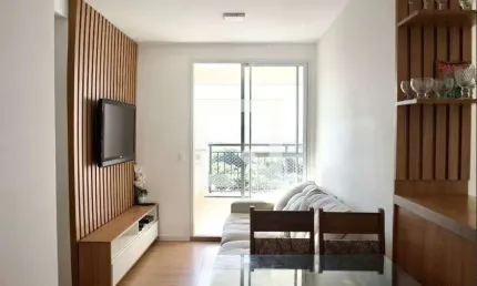 Apartamento para venda - brás, 2 quartos,  59 m² - são paulo