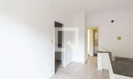 Kitnet / Stúdio para Venda - Tijuca, 3 Quartos,  173 m² - Rio de Janeiro