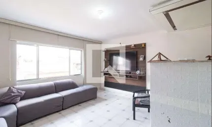 Casa para Venda - Santo Antônio, 2 Quartos,  160 m² - Osasco