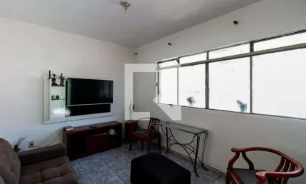 Casa para Venda - Santa Maria, 2 Quartos,  400 m² - Belo Horizonte