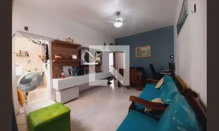 Apartamento para Venda - Centro, 2 Quartos,  77 m² - Rio de Janeiro