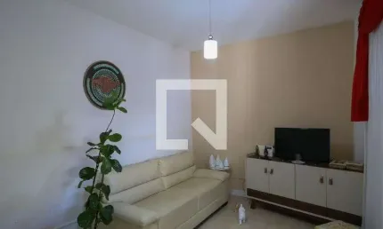 Casa para Venda - Renascença, 3 Quartos,  160 m² - Belo Horizonte
