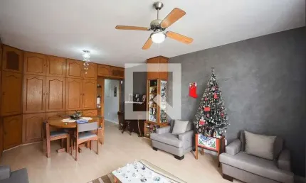 Casa para Venda - Vila Sônia, 3 Quartos,  219 m² - São Paulo