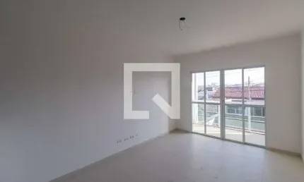 Casa para venda - vila ré, 3 quartos,  179 m² - são paulo