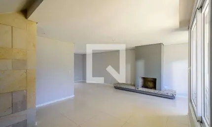 Casa / Sobrado em Condomínio para Venda - Hipica, 2 Quartos,  150 m² - Porto Alegre