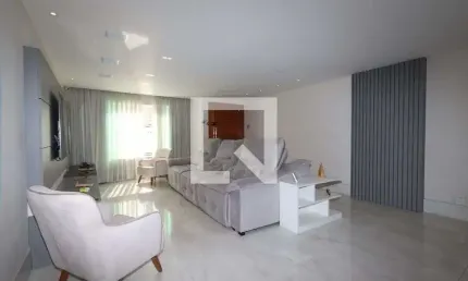 Casa para venda - vila prudente, 3 quartos,  215 m² - são paulo