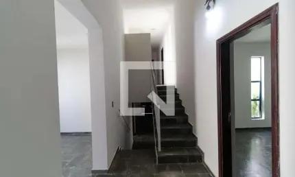 Casa para Venda - Barão Geraldo - Centro, 4 Quartos,  330 m² - Campinas