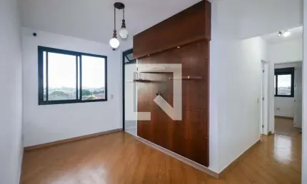 Apartamento para Venda - Vila Lusitânia, 3 Quartos,  84 m² - São Bernardo do Campo