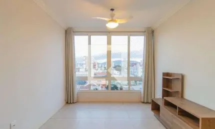 Apartamento para venda - santana, 2 quartos,  65 m² - porto alegre